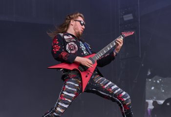 beast-in-black-wacken-2024-7r507173