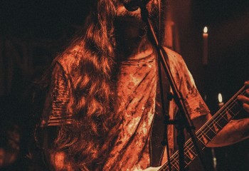 Bedrängnis - 07.04.2024 - Malibu, Bern