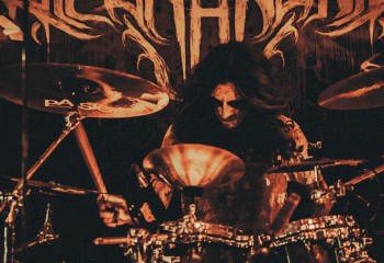 Bedrängnis - 07.04.2024 - Malibu, Bern