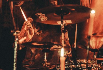 Bedrängnis - 07.04.2024 - Malibu, Bern