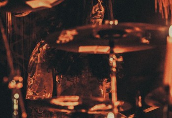 Bedrängnis - 07.04.2024 - Malibu, Bern