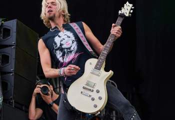 black-stone-cherry-summerside-festival-7r504601