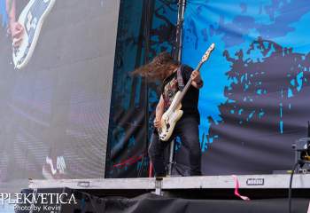 black-stone-cherry-summerside-festival-7r504614