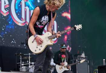 black-stone-cherry-summerside-festival-7r504624