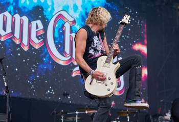 black-stone-cherry-summerside-festival-7r504628