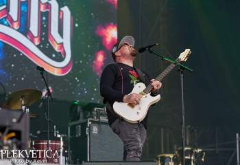 black-stone-cherry-summerside-festival-7r504640
