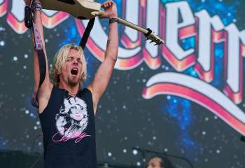 black-stone-cherry-summerside-festival-7r504643