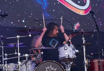 black-stone-cherry-summerside-festival-7r504661