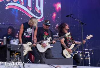 black-stone-cherry-summerside-festival-7r504663