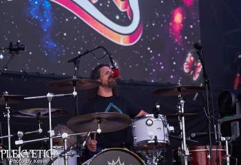 black-stone-cherry-summerside-festival-7r504673