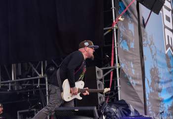 black-stone-cherry-summerside-festival-7r504678