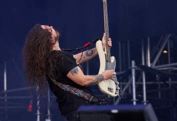 black-stone-cherry-summerside-festival-7r504682