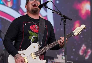 black-stone-cherry-summerside-festival-7r504697