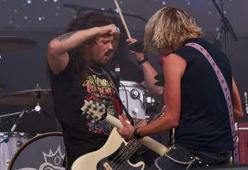 black-stone-cherry-summerside-festival-7r504701