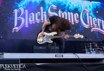 black-stone-cherry-summerside-festival-dsc03565
