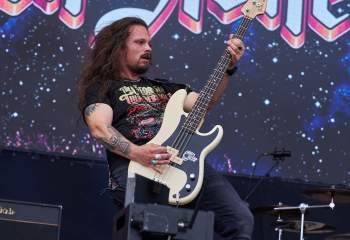 black-stone-cherry-summerside-festival-dsc03573