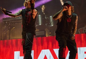 blind-channel-wacken-2024-7r506472