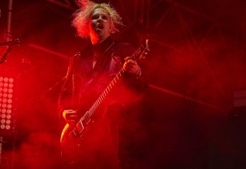 blind-channel-wacken-2024-7r506477