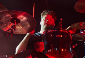 blind-channel-wacken-2024-7r506520