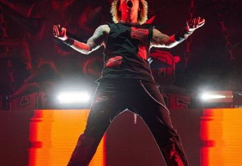 blind-channel-wacken-2024-7r506566