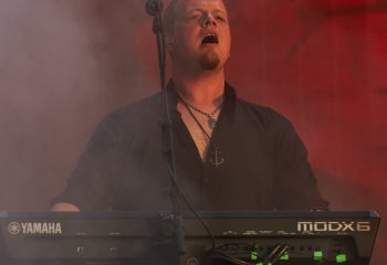 blind-guardian-wacken-2024-7r507788