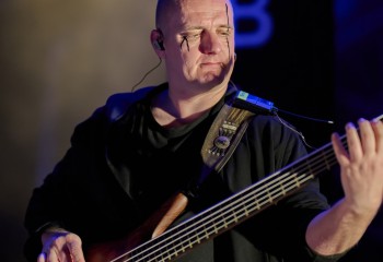 BLITZ UNION - Photo By Peti