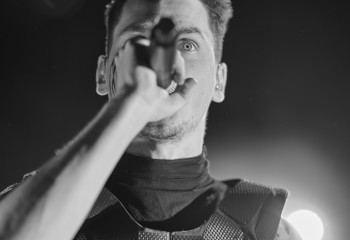 BLITZ UNION - Photo By Peti