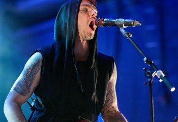 BLITZ UNION - Photo By Peti