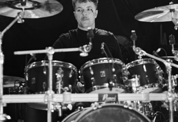 BLITZ UNION - Photo By Peti