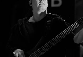 BLITZ UNION - Photo By Peti