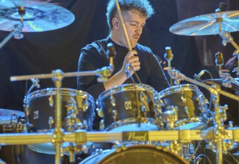 BLITZ UNION - Photo By Peti