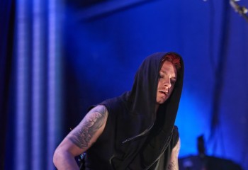 BLITZ UNION - Photo By Peti