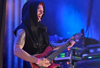 BLITZ UNION - Photo By Peti