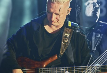 BLITZ UNION - Photo By Peti