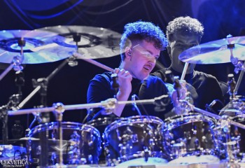 BLITZ UNION - Photo By Peti