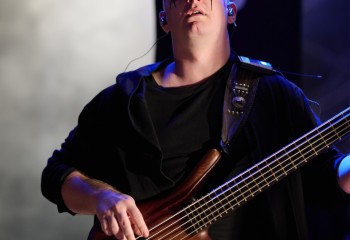 BLITZ UNION - Photo By Peti