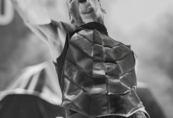 BLITZ UNION - Photo By Peti