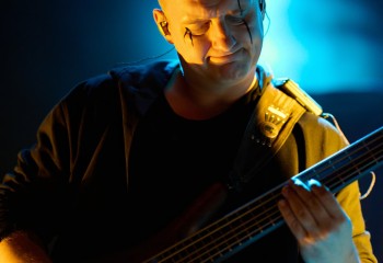 BLITZ UNION - Photo By Peti