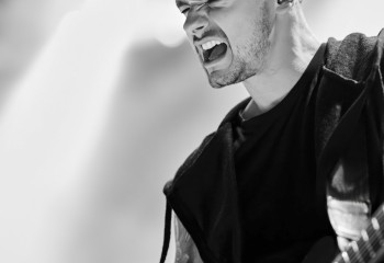 BLITZ UNION - Photo By Peti