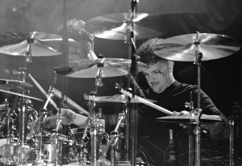 BLITZ UNION - Photo By Peti