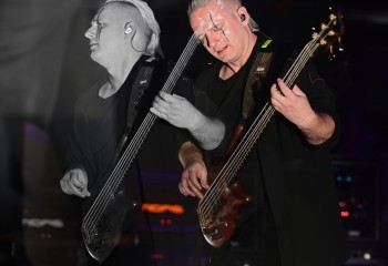 BLITZ UNION - Photo By Peti