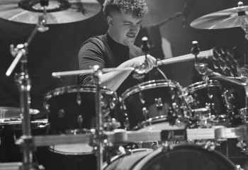 BLITZ UNION - Photo By Peti