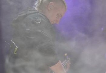 BLITZ UNION - Photo By Peti