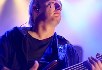 BLITZ UNION - Photo By Peti