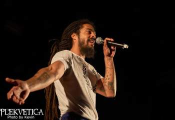 bob-vylan-caribana-festival-7r502668