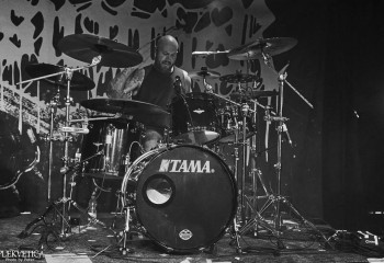 BODYSNATCHER - Photo By Peti