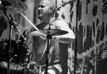 BODYSNATCHER - Photo By Peti