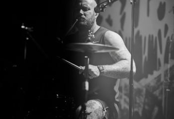 BODYSNATCHER - Photo By Peti