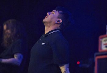 BODYSNATCHER - Photo By Peti