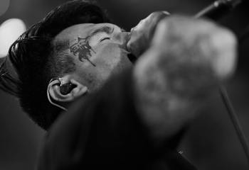 BODYSNATCHER - Photo By Peti